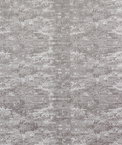Gastón y Daniela LCT5369.002 Arnoldson Blanco/Gris Fabric