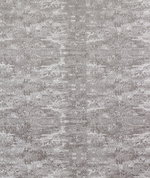 Gastón y Daniela LCT5369.002 Arnoldson Blanco/Gris