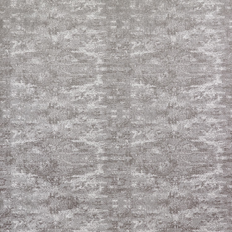Gastón y Daniela LCT5369.002 Arnoldson Blanco/Gris Fabric