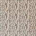 Gastón y Daniela LCT5370.002 Pandu Blanco/Gris Fabric
