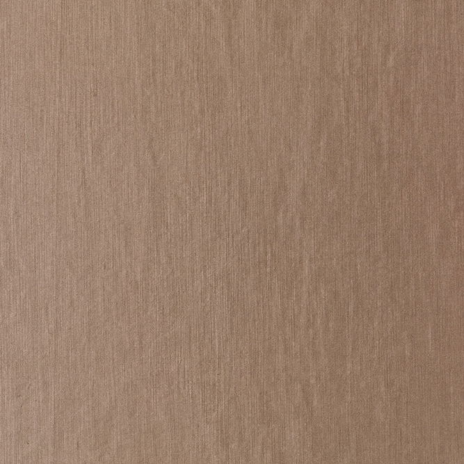 Gast&#243;n y Daniela LCT5371.007 Santianes Marron Fabric