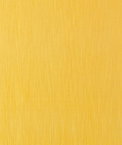 Gastón y Daniela LCT5371.019 Santianes Amarillo Fabric