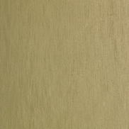 Gaston y Daniela LCT5371.024 Santianes Musgo Fabric