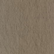 Gaston y Daniela LCT5371.025 Santianes Kaki Fabric