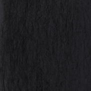 Gaston y Daniela LCT5371.029 Santianes Onyx Fabric