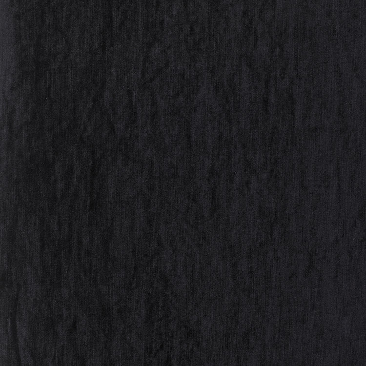 Gastón y Daniela LCT5371.029 Santianes Onyx Fabric