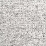Gaston y Daniela Pealara Crudo Fabric