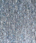 Gastón y Daniela Pealara Gris Fabric