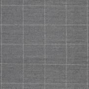 Gaston y Daniela Rascafria Gris Fabric