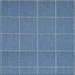 Gastón y Daniela Rascafria Azul Fabric