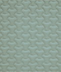Gastón y Daniela Navafria Azul Fabric