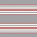 Gastón y Daniela Pinilla Gris/Rosa Fabric