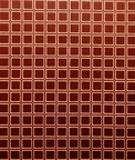 Gastón y Daniela Buitrago Teja Fabric