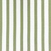 Gastón y Daniela Isidro Verde Fabric