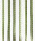 Gastón y Daniela Isidro Verde Fabric