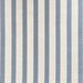 Gastón y Daniela Isidro Azul Fabric
