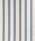 Gastón y Daniela Isidro Azul Fabric