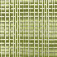 Gaston y Daniela Tiana Verde Fabric