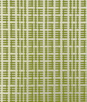 Gastón y Daniela Tiana Verde Fabric