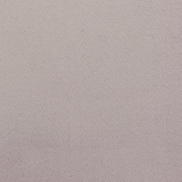 Gaston y Daniela Manzanares Beige Fabric