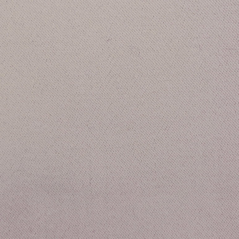 Gastón y Daniela Manzanares Beige Fabric