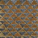 Gastón y Daniela Las Cumbres Camel Fabric