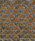 Gastón y Daniela Las Cumbres Camel Fabric