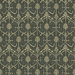 Gastón y Daniela Lorenzo Gris Fabric