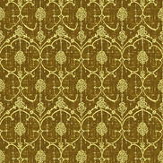 Gaston y Daniela Lorenzo Camel Fabric