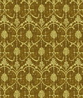 Gastón y Daniela Lorenzo Camel Fabric