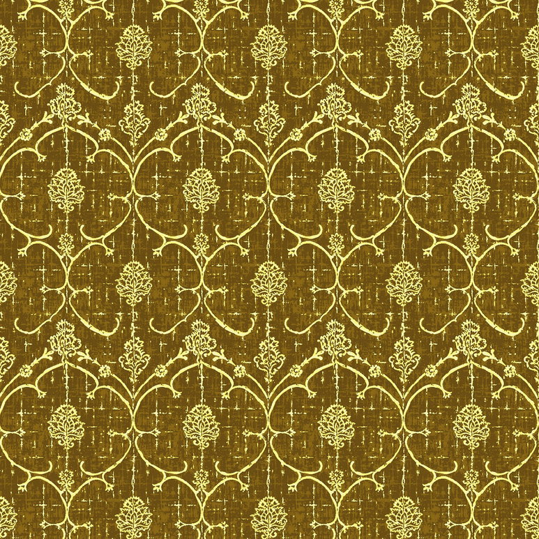 Gastón y Daniela Lorenzo Camel Fabric
