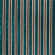 Gaston y Daniela Eresma Oceano Fabric