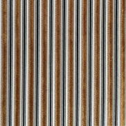 Gaston y Daniela Eresma Camel Fabric