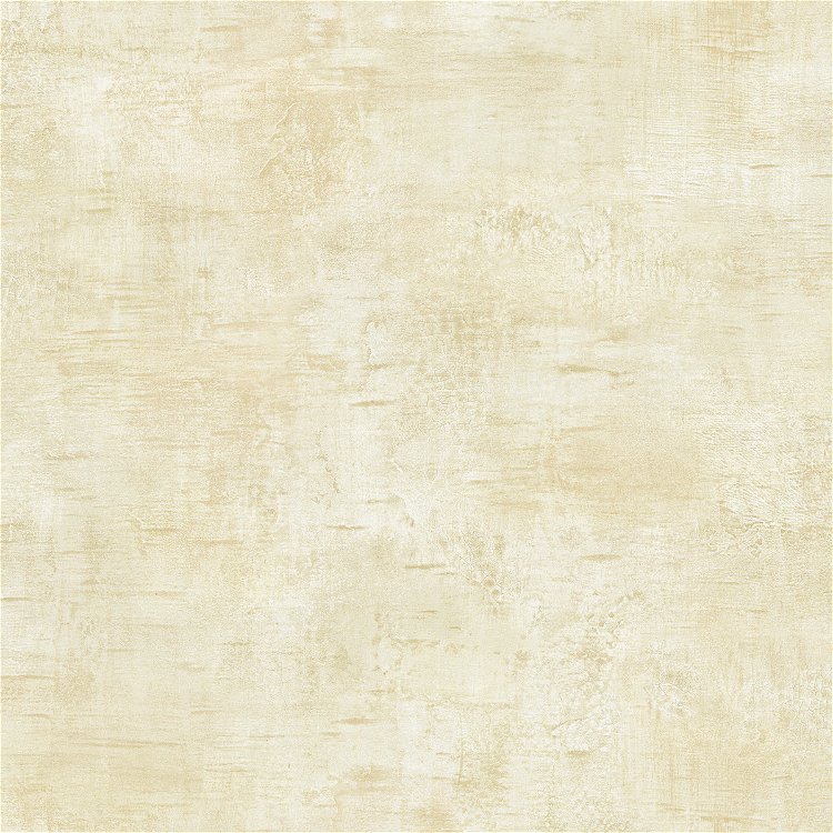 Seabrook Designs Newbury Texture Off-White & Gold Wallpaper