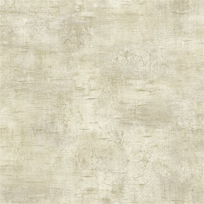 Seabrook Designs Newbury Texture Taupe &amp; Off-White Wallpaper