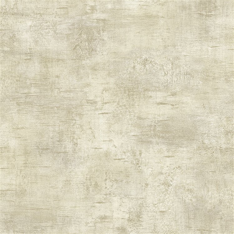 Seabrook Designs Newbury Texture Taupe & Off-White Wallpaper