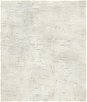 Seabrook Designs Newbury Texture Gray & Off-White Wallpaper