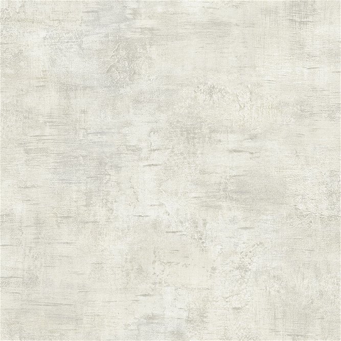Seabrook Designs Newbury Texture Gray &amp; Off-White Wallpaper