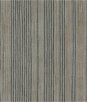 Seabrook Designs Newbury Stripe Brown & Gray Wallpaper