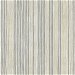 Seabrook Designs Newbury Stripe Gray &amp; Tan Wallpaper thumbnail image 1 of 2