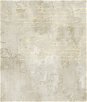 Seabrook Designs Hampstead Texture Gray & Off-White Wallpaper