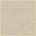 Seabrook Designs Peachtree Grass Gold &amp; Off-White Wallpaper thumbnail image 1 of 2
