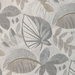 Kravet Leaf-A-Lot Dove Fabric