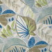 Kravet Leaf-A-Lot Tile Fabric