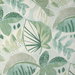 Kravet Leaf-A-Lot Aloe Fabric