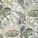 Kravet Leaf-A-Lot Rattan Fabric