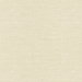 GP & J Baker Lea Ivory Fabric