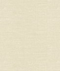 GP & J Baker Lea Ivory Fabric