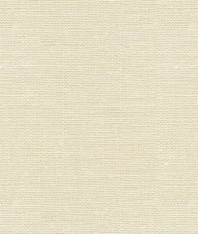 GP & J Baker Lea Ivory Fabric