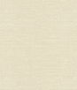 GP & J Baker Lea Ivory Fabric